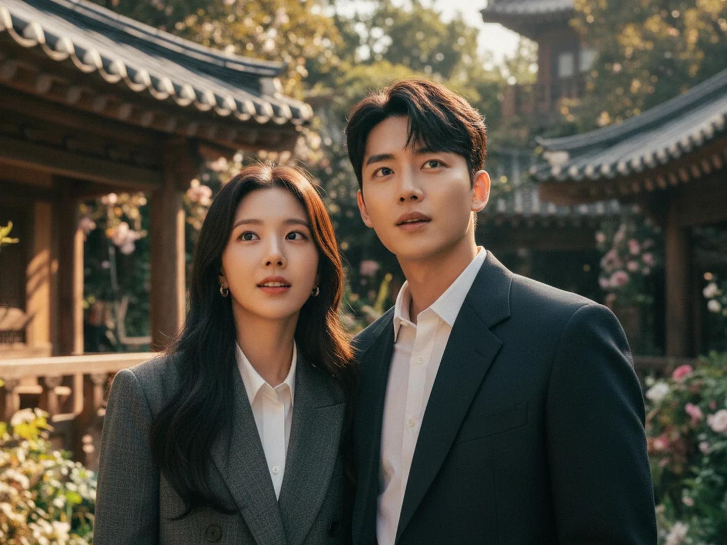 보검매직컬 촬영지 위치01